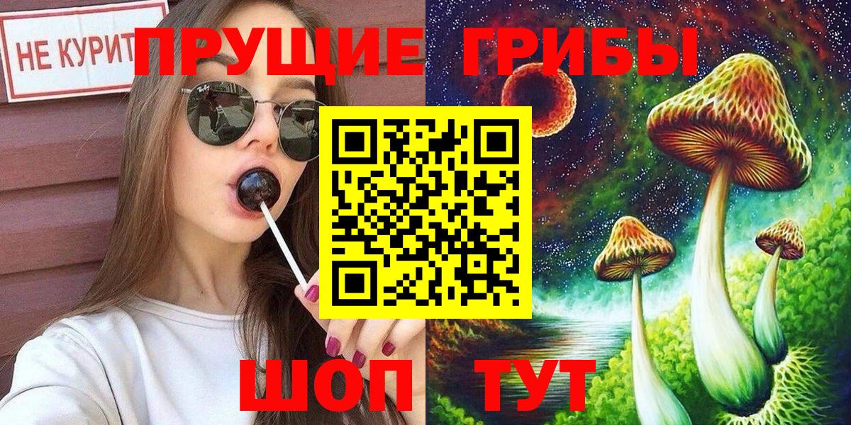 Лесозаводск  Псилоцибиновые грибы MAGIC MUSHROOMS  Галлюциногенные грибы Psilocybe  Вход с VPN 